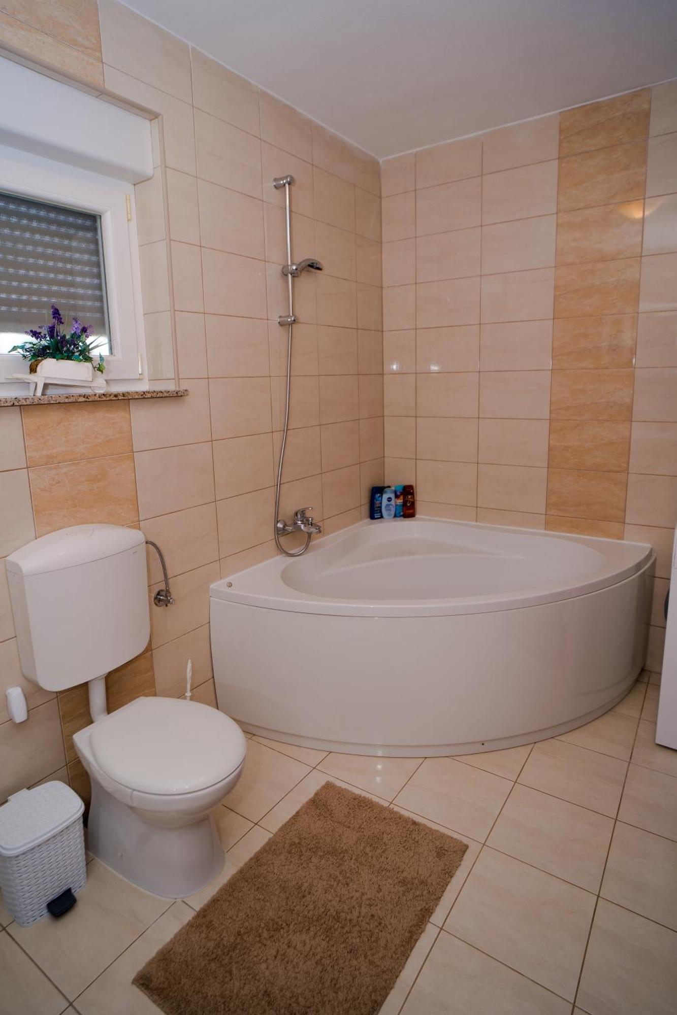 Villa Kod Bube Ljubuški Εξωτερικό φωτογραφία